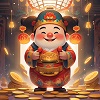 彩吧助手走势图势图